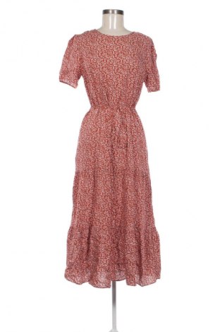 Sukienka Primark, Rozmiar L, Kolor Kolorowy, Cena 106,99 zł