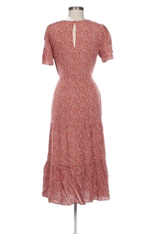 Sukienka Primark, Rozmiar L, Kolor Kolorowy, Cena 106,99 zł