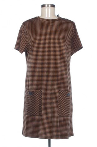 Рокля Primark, Размер L, Цвят Многоцветен, Цена 7,66 €