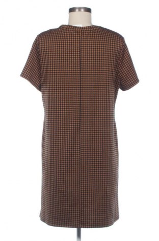 Рокля Primark, Размер L, Цвят Многоцветен, Цена 7,66 €