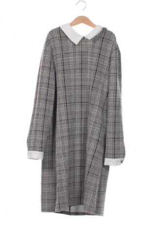 Рокля Primark, Размер M, Цвят Многоцветен, Цена 16,36 €