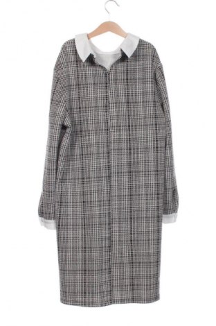 Рокля Primark, Размер M, Цвят Многоцветен, Цена 16,36 €