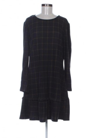 Šaty  Primark, Velikost XL, Barva Vícebarevné, Cena  209,00 Kč