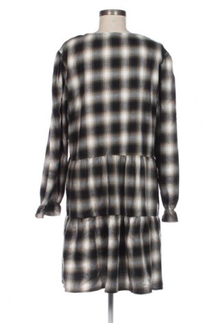 Šaty  Primark, Velikost XL, Barva Vícebarevné, Cena  159,00 Kč