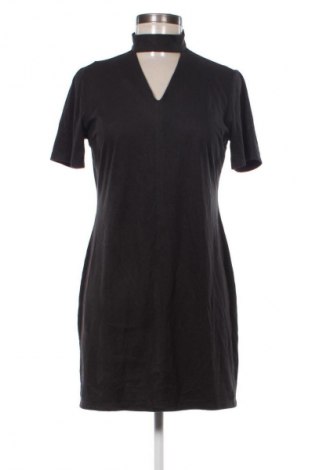 Рокля Primark, Размер S, Цвят Черен, Цена 20,88 €