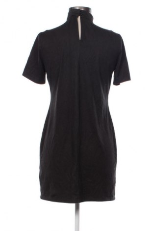 Рокля Primark, Размер S, Цвят Черен, Цена 20,88 €