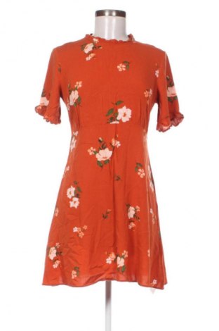 Φόρεμα Primark, Μέγεθος M, Χρώμα Πολύχρωμο, Τιμή 15,99 €