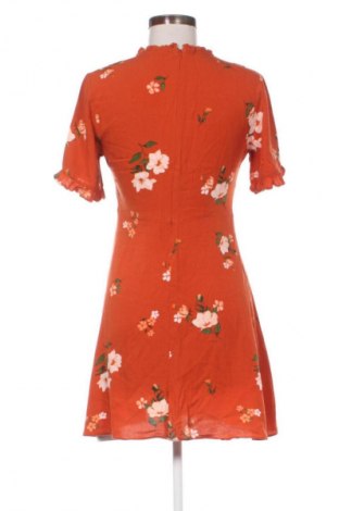 Φόρεμα Primark, Μέγεθος M, Χρώμα Πολύχρωμο, Τιμή 15,99 €