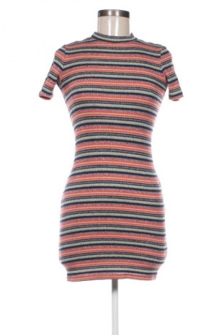 Φόρεμα Primark, Μέγεθος S, Χρώμα Πολύχρωμο, Τιμή 3,71 €