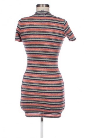 Φόρεμα Primark, Μέγεθος S, Χρώμα Πολύχρωμο, Τιμή 3,71 €