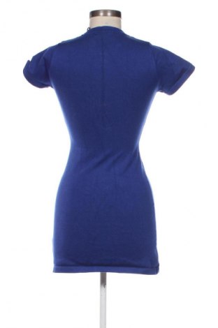 Φόρεμα Primark, Μέγεθος XS, Χρώμα Μπλέ, Τιμή 20,99 €