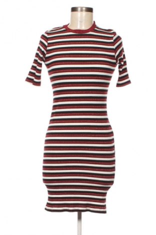 Rochie Primark, Mărime M, Culoare Multicolor, Preț 21,99 Lei