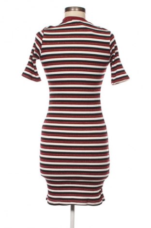 Rochie Primark, Mărime M, Culoare Multicolor, Preț 21,99 Lei