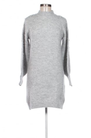 Rochie Primark, Mărime XS, Culoare Gri, Preț 62,98 Lei