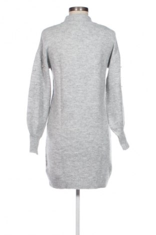 Rochie Primark, Mărime XS, Culoare Gri, Preț 62,98 Lei