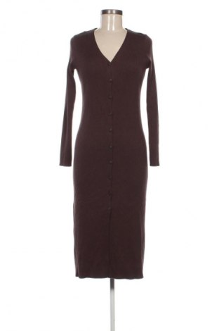 Šaty  Primark, Velikost S, Barva Hnědá, Cena  469,00 Kč