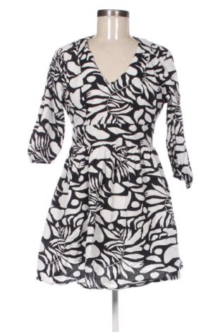 Rochie Primark, Mărime M, Culoare Multicolor, Preț 58,99 Lei