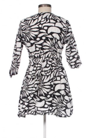 Rochie Primark, Mărime M, Culoare Multicolor, Preț 58,99 Lei