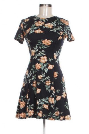 Rochie Primark, Mărime XS, Culoare Multicolor, Preț 33,89 Lei