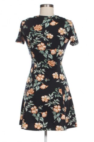 Rochie Primark, Mărime XS, Culoare Multicolor, Preț 33,89 Lei