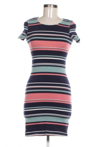 Φόρεμα Primark, Μέγεθος M, Χρώμα Πολύχρωμο, Τιμή 20,99 €