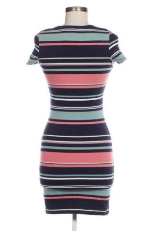 Φόρεμα Primark, Μέγεθος M, Χρώμα Πολύχρωμο, Τιμή 20,99 €