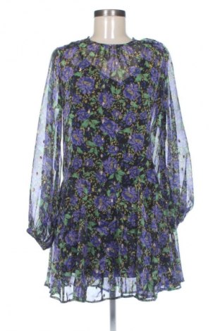 Šaty  Primark, Velikost M, Barva Vícebarevné, Cena  379,00 Kč