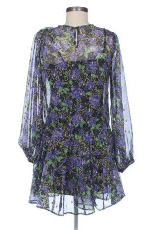 Šaty  Primark, Velikost M, Barva Vícebarevné, Cena  379,00 Kč