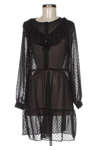 Φόρεμα Primark, Μέγεθος M, Χρώμα Μαύρο, Τιμή 2,99 €