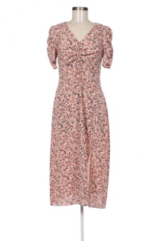 Рокля Primark, Размер M, Цвят Многоцветен, Цена 18,65 €