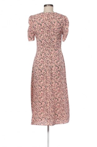 Рокля Primark, Размер M, Цвят Многоцветен, Цена 18,65 €