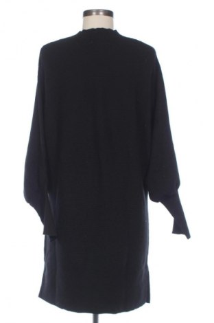 Рокля Primark, Размер M, Цвят Черен, Цена 20,45 €