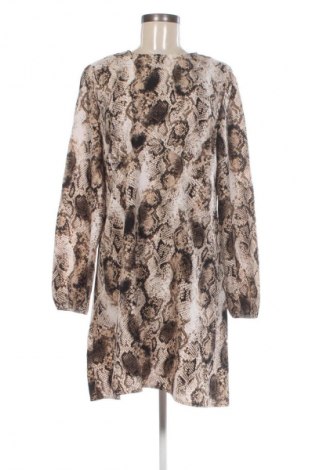 Šaty  Primark, Veľkosť XL, Farba Viacfarebná, Cena  6,95 €