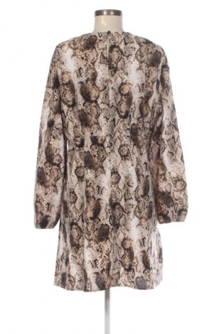 Šaty  Primark, Veľkosť XL, Farba Viacfarebná, Cena  6,95 €
