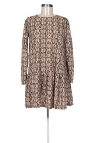 Šaty  Primark, Velikost S, Barva Vícebarevné, Cena  409,00 Kč