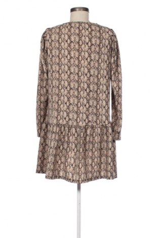 Šaty  Primark, Velikost S, Barva Vícebarevné, Cena  409,00 Kč