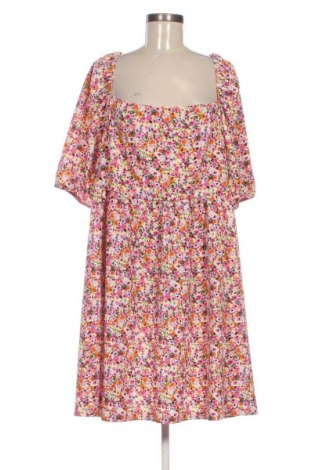 Rochie Primark, Mărime XXL, Culoare Multicolor, Preț 65,99 Lei