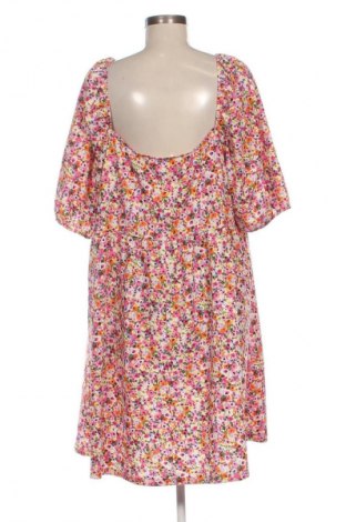 Rochie Primark, Mărime XXL, Culoare Multicolor, Preț 65,99 Lei