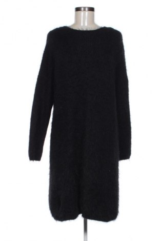 Sukienka Primark, Rozmiar L, Kolor Czarny, Cena 64,99 zł