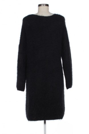 Sukienka Primark, Rozmiar L, Kolor Czarny, Cena 64,99 zł