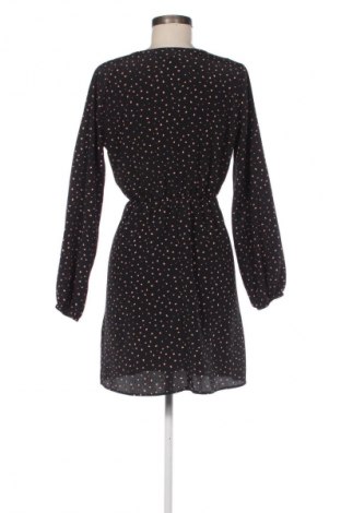 Рокля Primark, Размер S, Цвят Многоцветен, Цена 5,62 €