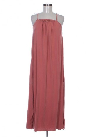 Rochie Primark, Mărime M, Culoare Portocaliu, Preț 22,99 Lei