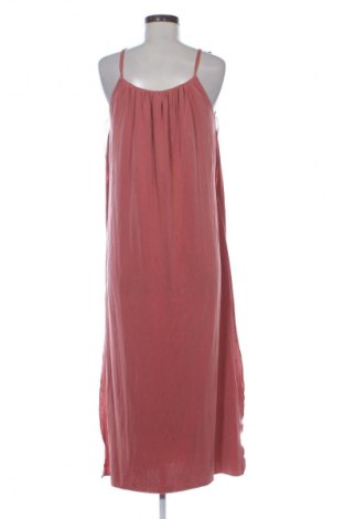 Rochie Primark, Mărime M, Culoare Portocaliu, Preț 22,99 Lei