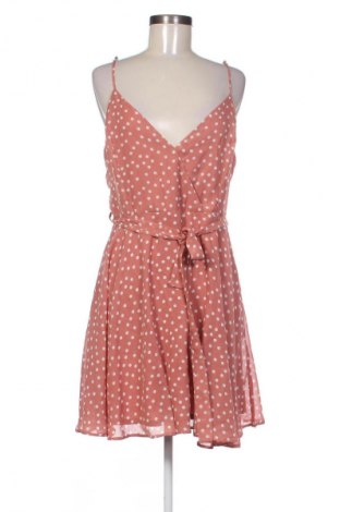 Rochie Primark, Mărime L, Culoare Multicolor, Preț 76,30 Lei