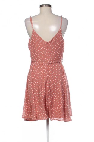 Rochie Primark, Mărime L, Culoare Multicolor, Preț 76,30 Lei