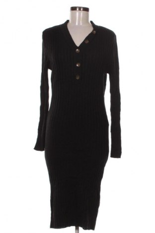 Rochie Primark, Mărime M, Culoare Negru, Preț 37,99 Lei