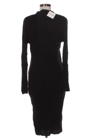 Rochie Primark, Mărime M, Culoare Negru, Preț 37,99 Lei