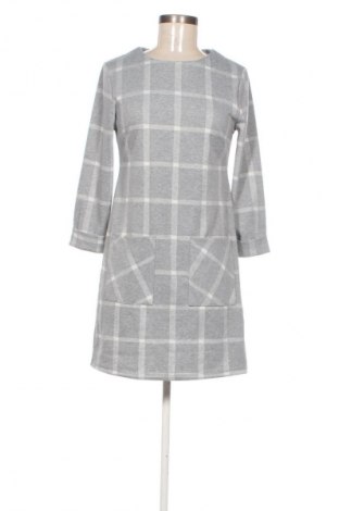 Рокля Primark, Размер S, Цвят Многоцветен, Цена 14,82 €