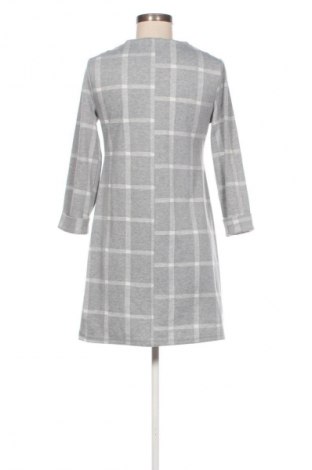 Рокля Primark, Размер S, Цвят Многоцветен, Цена 14,82 €