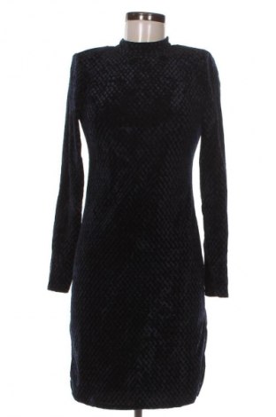 Kleid Primark, Größe M, Farbe Blau, Preis € 7,99